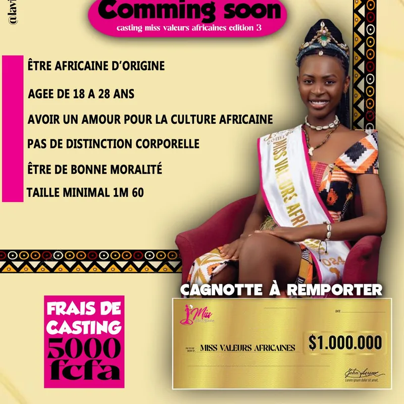 Flyer - 7