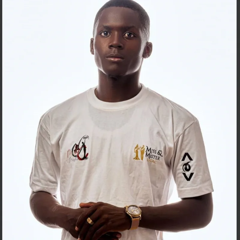 2ee\ Dauphin Mister UCAC 2023