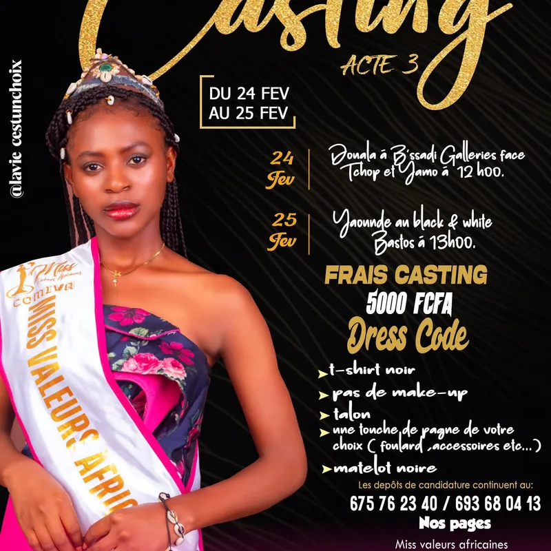 Flyer - 3