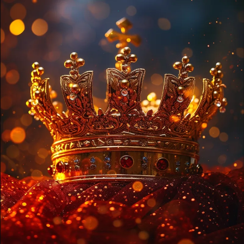 Crown UCAC