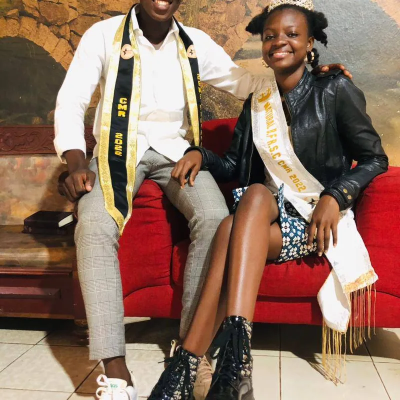 Miss Mister Pic1