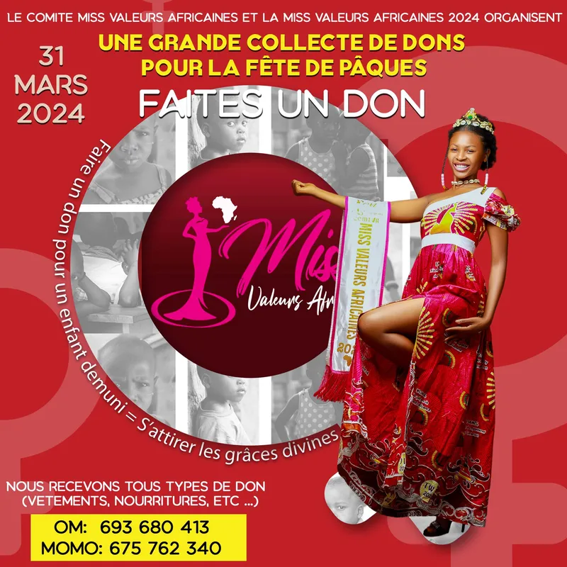 Flyer - 2