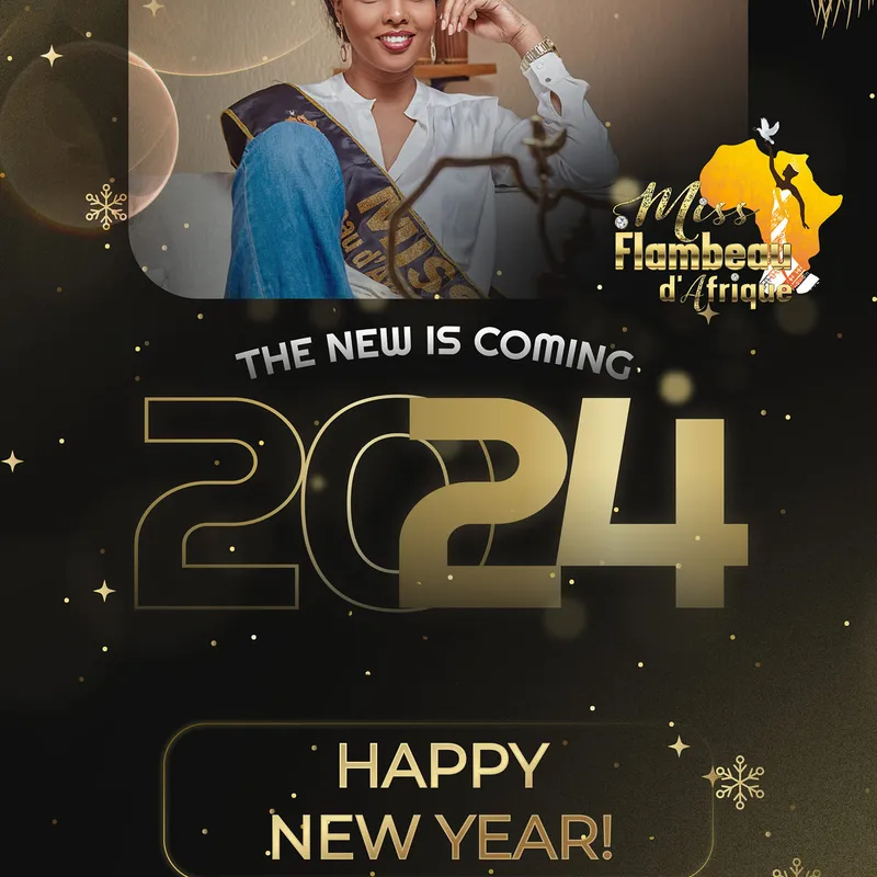 MFA HNY