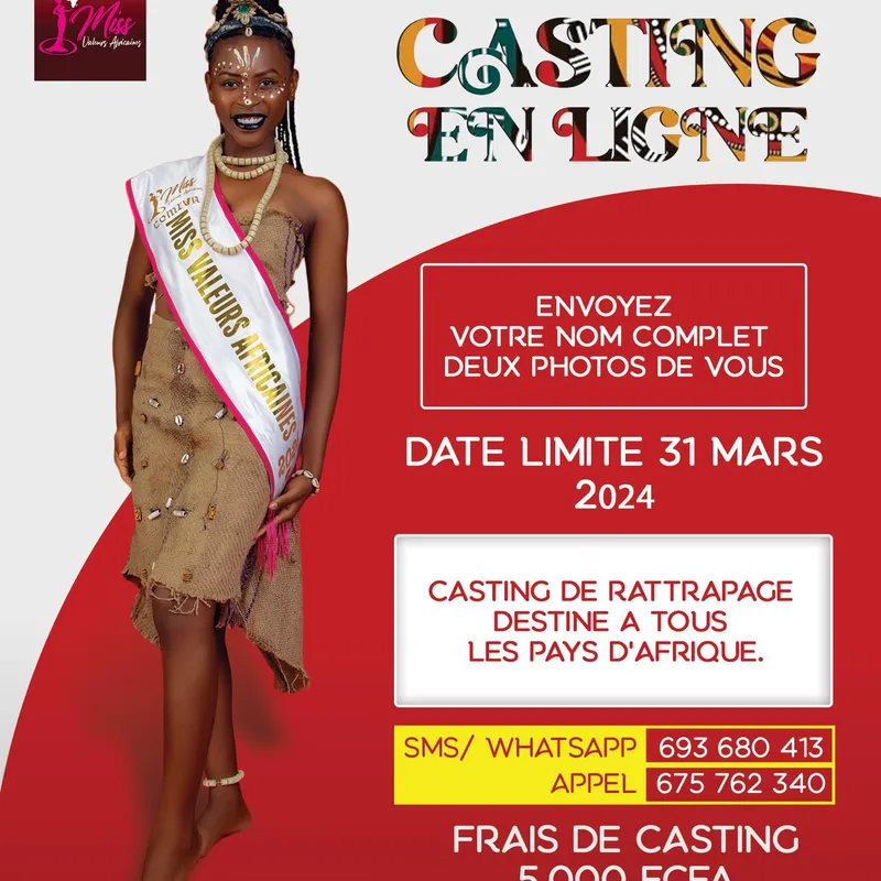 Flyer - 1