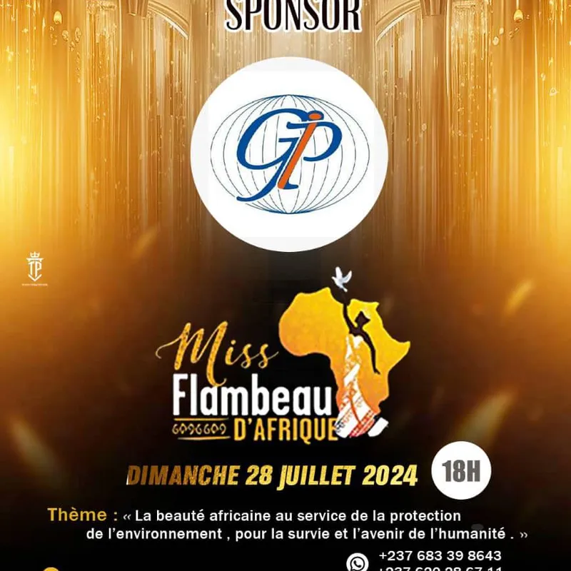 MFA Sponsor 4