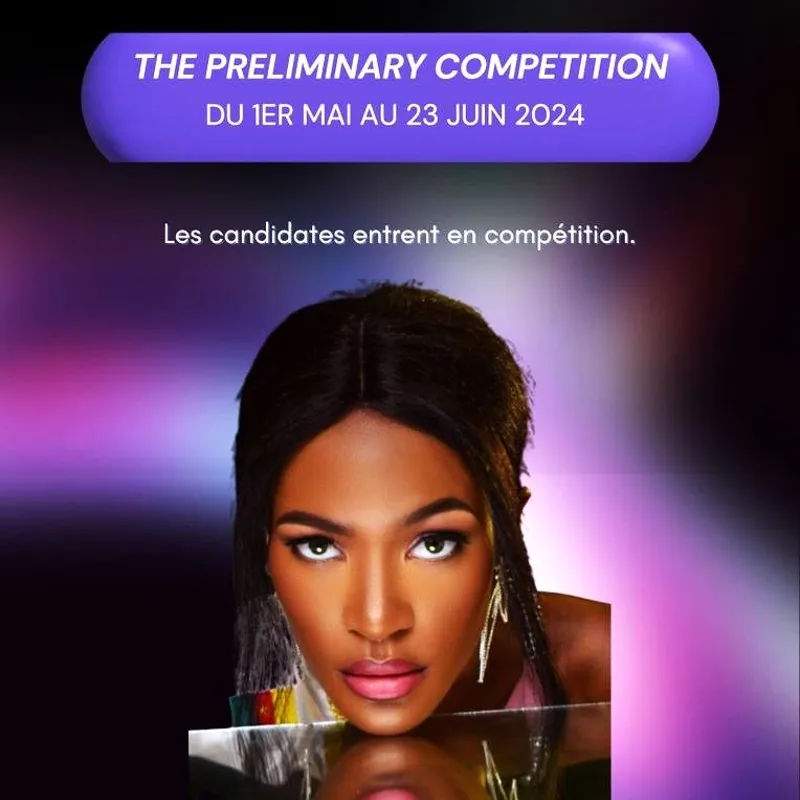 Preminilary phase 0