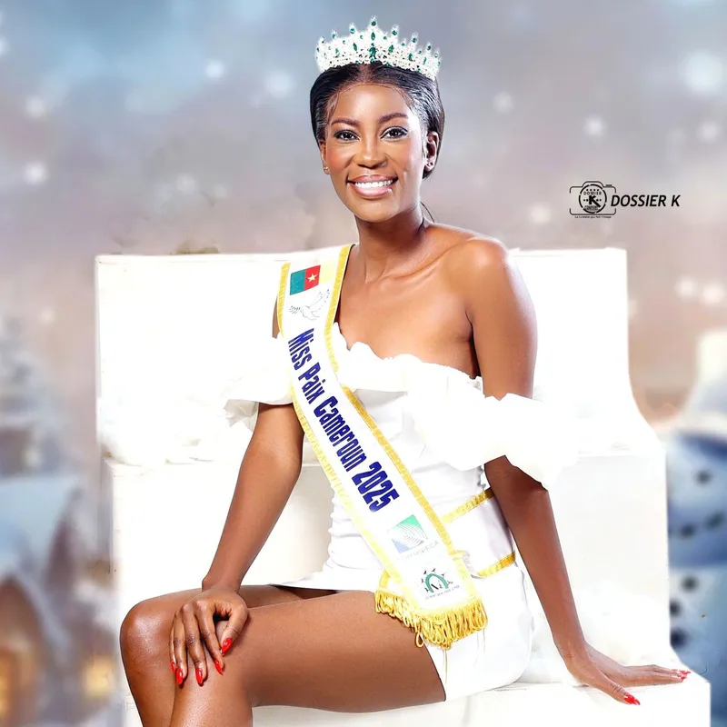 La Miss