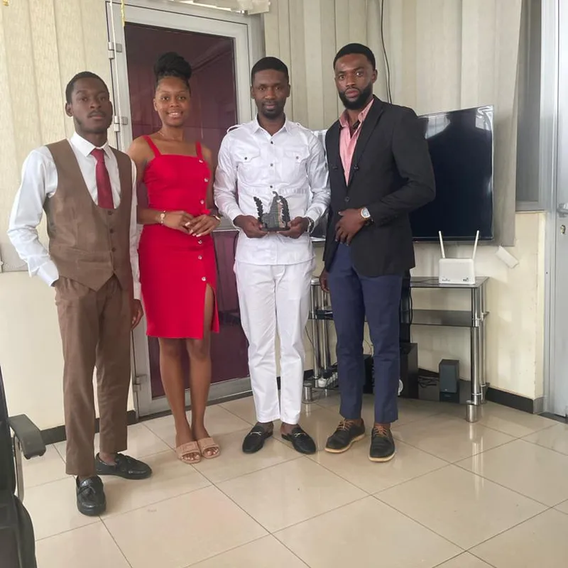 Untitled 504