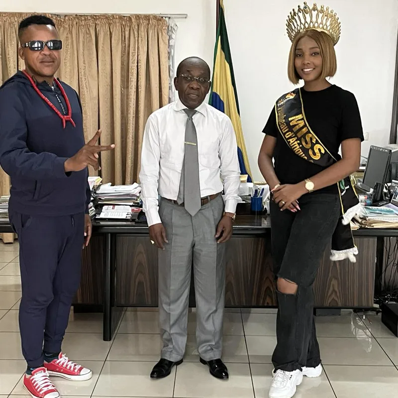 MFA in Ivory Coast